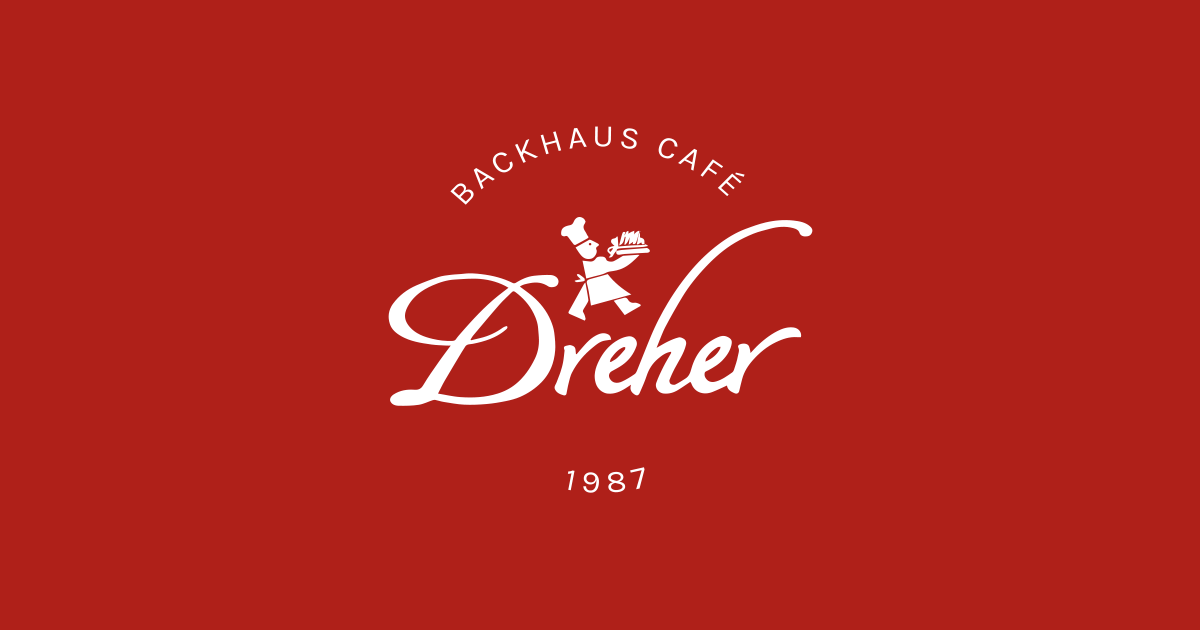 Dreher Backhaus